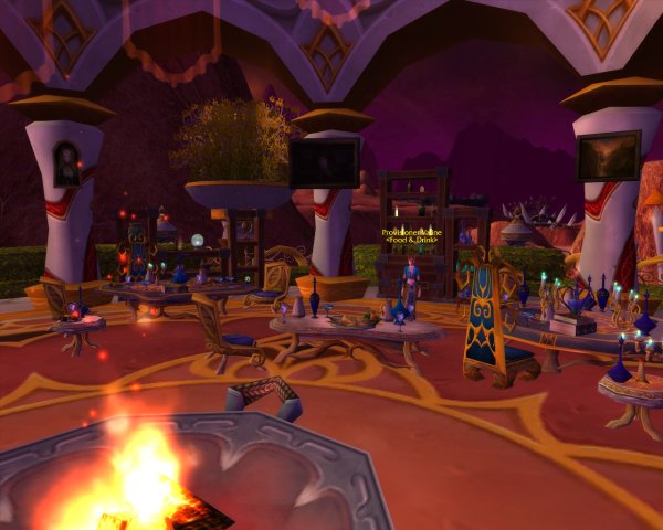 WoWScrnShot_042117_151908.jpg