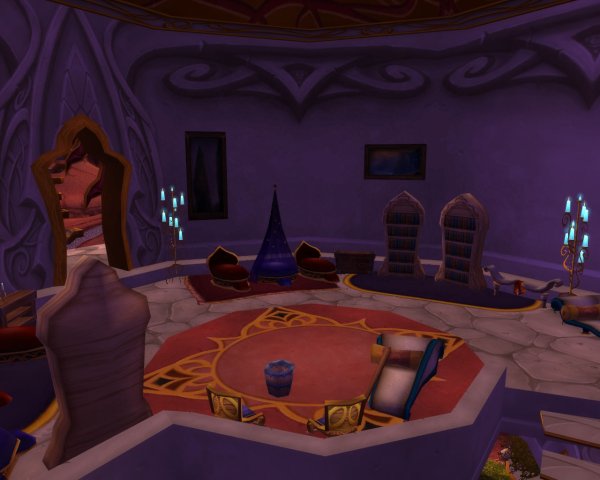 WoWScrnShot_042117_151916.jpg
