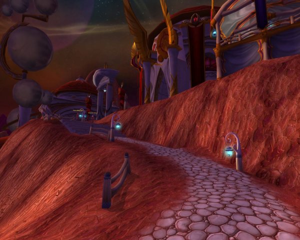 WoWScrnShot_042117_151928.jpg