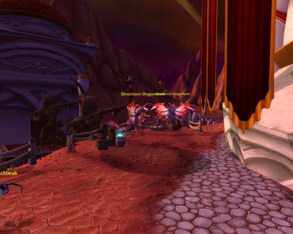WoWScrnShot_042117_151937.jpg