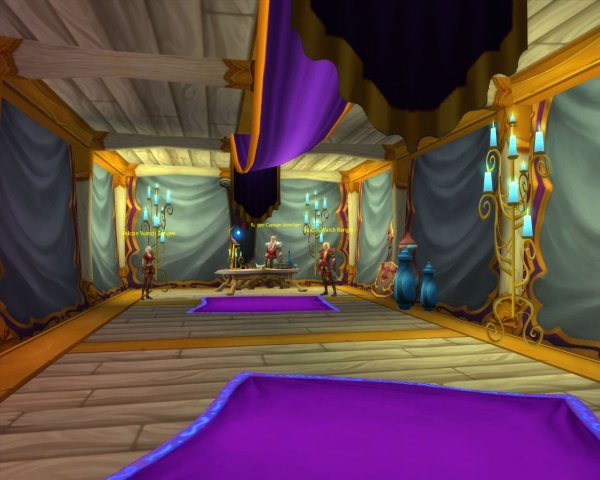 WoWScrnShot_042117_151945.jpg