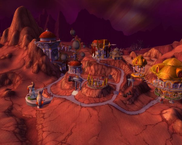 WoWScrnShot_042117_152006.jpg