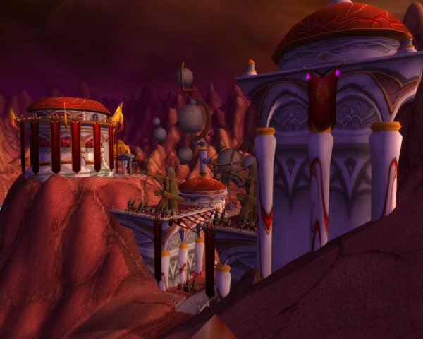 WoWScrnShot_042117_152029.jpg