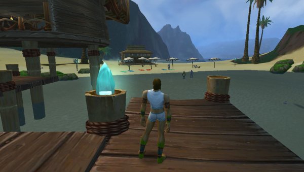 WoWScrnShot-050217-112638.jpg