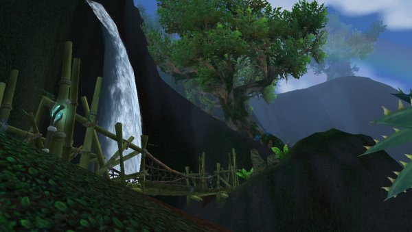 Angel Falls