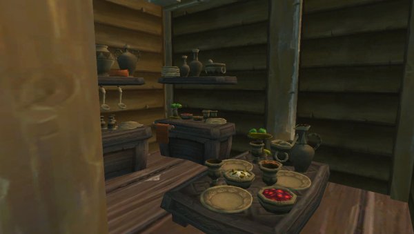 WoWScrnShot-050217-113110.jpg