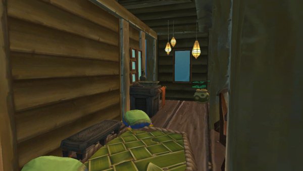 WoWScrnShot-050217-113115.jpg