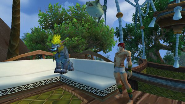 WoWScrnShot_050217_113134.jpg