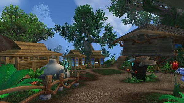 WoWScrnShot_050217_113151.jpg