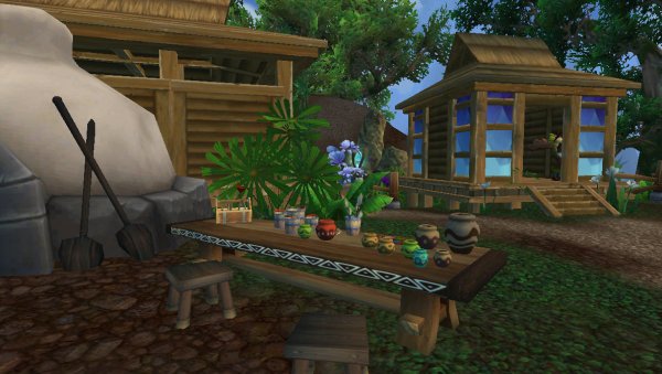 WoWScrnShot_050217_113205.jpg