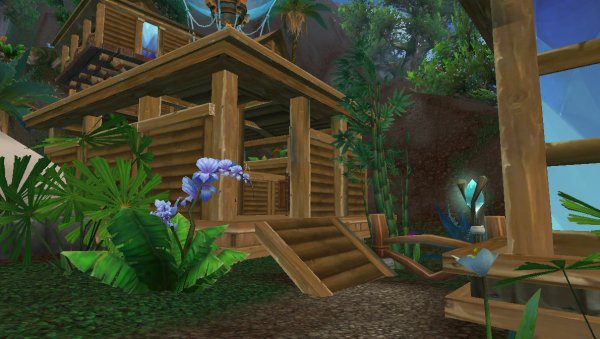 WoWScrnShot_050217_113212.jpg