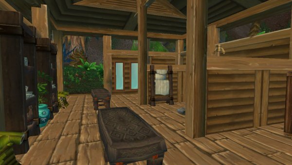 WoWScrnShot_050217_113234.jpg