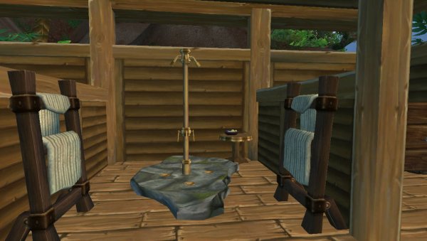 WoWScrnShot_050217_113240.jpg