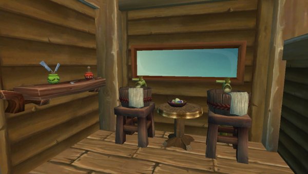 WoWScrnShot_050217_113245.jpg