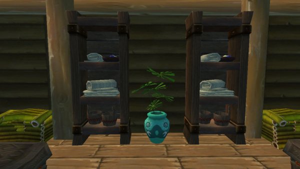 WoWScrnShot_050217_113251.jpg
