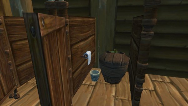 WoWScrnShot_050217_113259.jpg