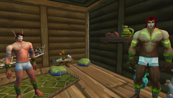 WoWScrnShot_050217_113322.jpg