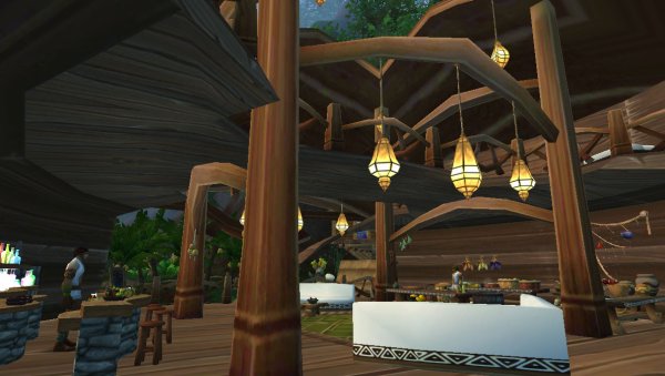 WoWScrnShot_050217_113350.jpg