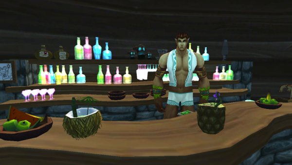 WoWScrnShot_050217_113400.jpg