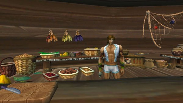 WoWScrnShot_050217_113419.jpg