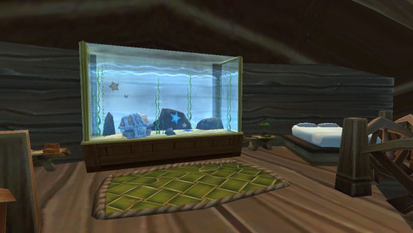 WoWScrnShot_050217_113440.jpg