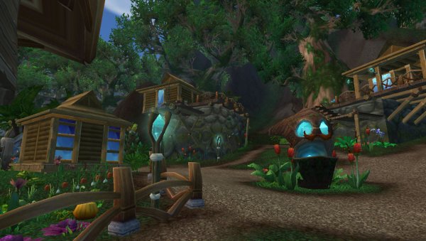 WoWScrnShot_050217_113508.jpg