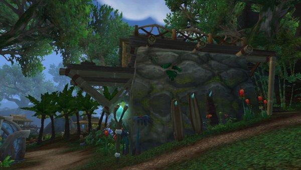 WoWScrnShot_050217_113525.jpg