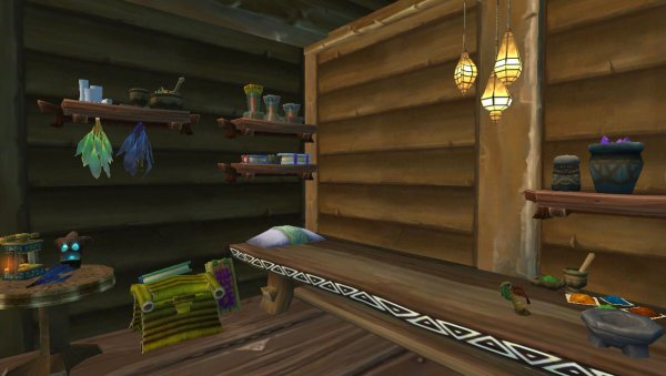 WoWScrnShot_050217_113558.jpg