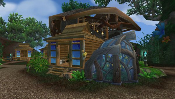 WoWScrnShot_050217_113649.jpg
