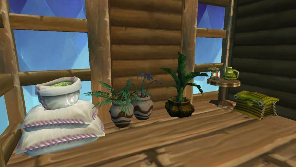 WoWScrnShot_050217_113655.jpg