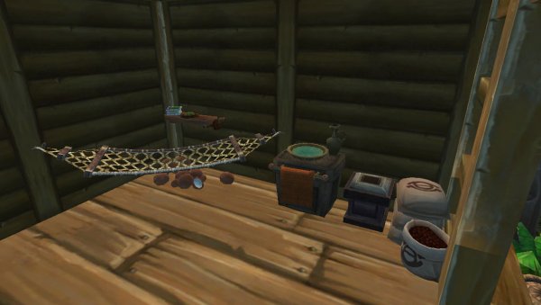 WoWScrnShot_050217_113702.jpg