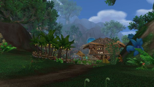 WoWScrnShot_050217_113722.jpg