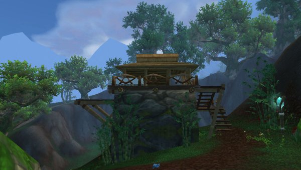 WoWScrnShot_050217_113730.jpg
