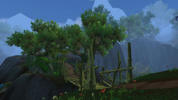 WoWScrnShot_050217_113830.jpg