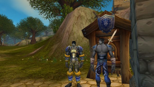 WoWScrnShot-050217-123420.jpg