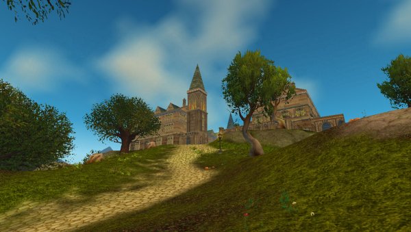 WoWScrnShot-050217-123434.jpg