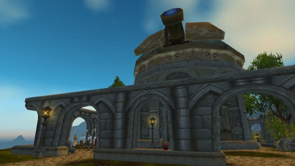 WoWScrnShot-050217-123449.jpg