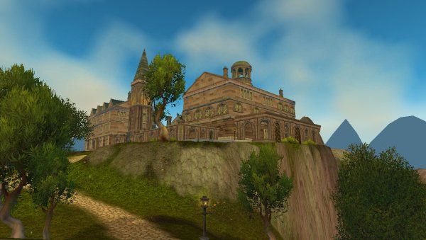 WoWScrnShot_050217_123519.jpg