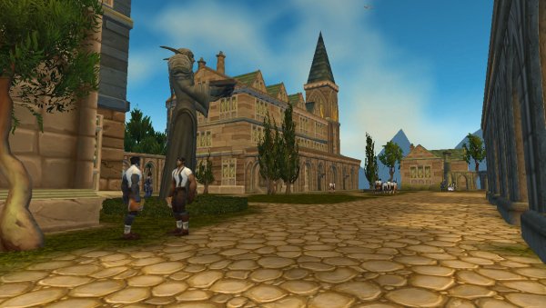 WoWScrnShot_050217_123531.jpg