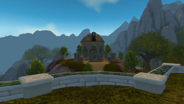 WoWScrnShot_050217_123548.jpg