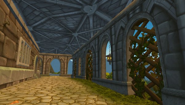 WoWScrnShot_050217_123554.jpg