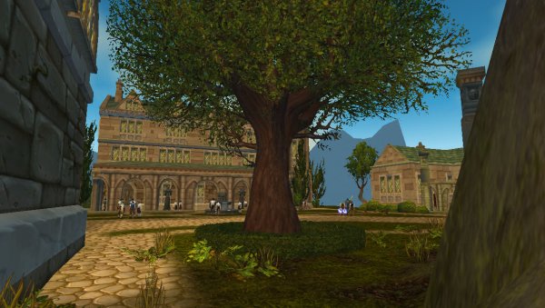 WoWScrnShot_050217_123603.jpg