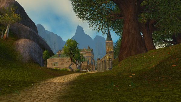 WoWScrnShot_050217_123625.jpg