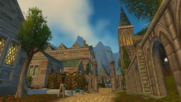 WoWScrnShot_050217_123631.jpg