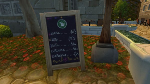 WoWScrnShot_050217_123637.jpg