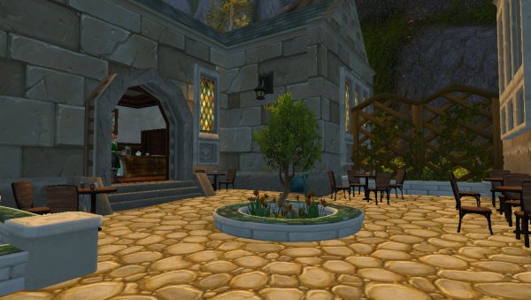 WoWScrnShot_050217_123646.jpg