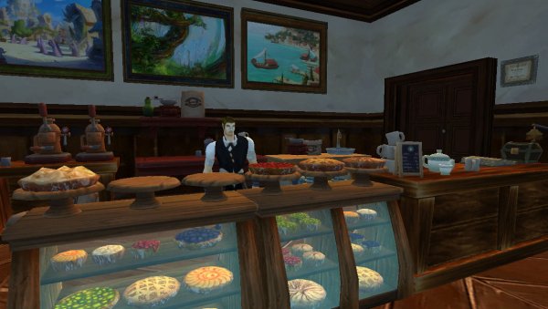 WoWScrnShot_050217_123658.jpg