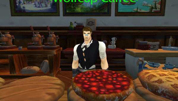 WoWScrnShot-050217-123706.jpg