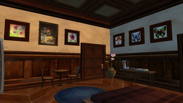 WoWScrnShot_050217_123742.jpg