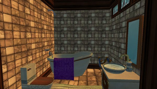 WoWScrnShot_050217_123749.jpg